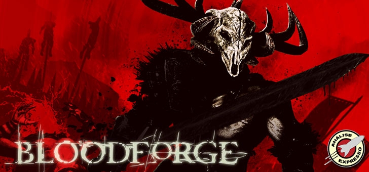 bloodforge1