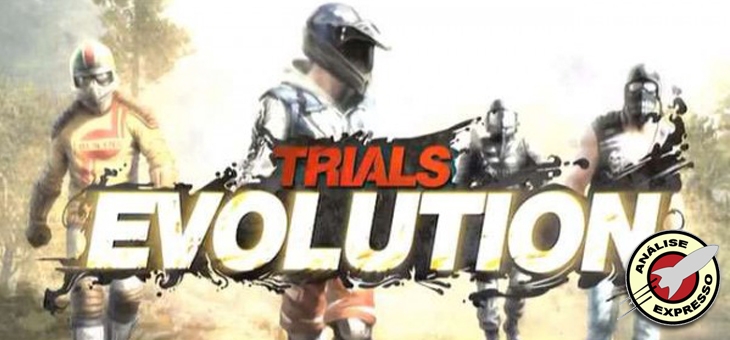 headertrials