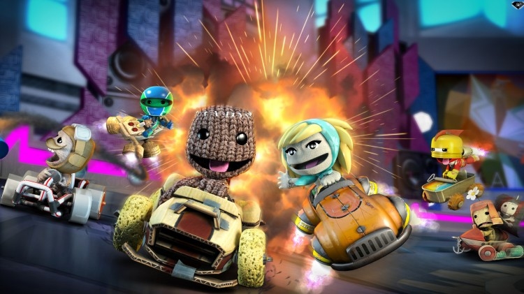 littlebigplanet-karting-750×421