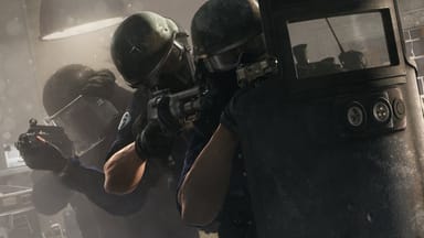 RainbowSixSiege (7)