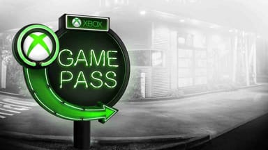 xbox-game-pass