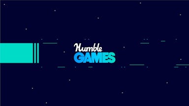 humblegames