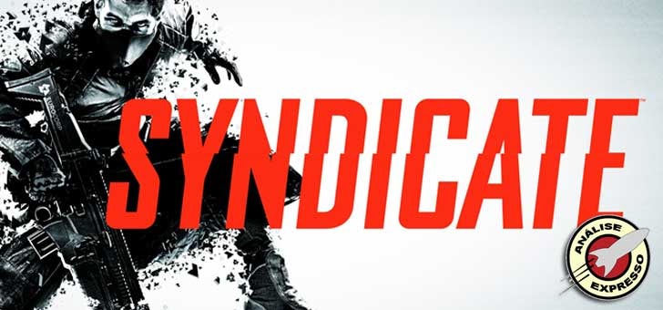 Syndicate