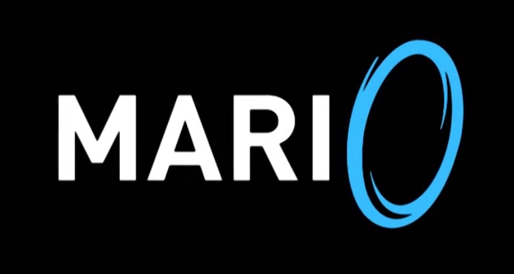 mari0