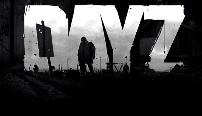 DayZ continua a bater recordes de jogadores