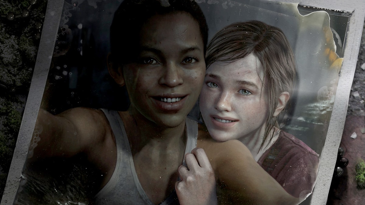 Análise: The Last of Us: Left Behind (PS3)