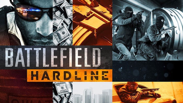 Análise: Battlefield Hardline