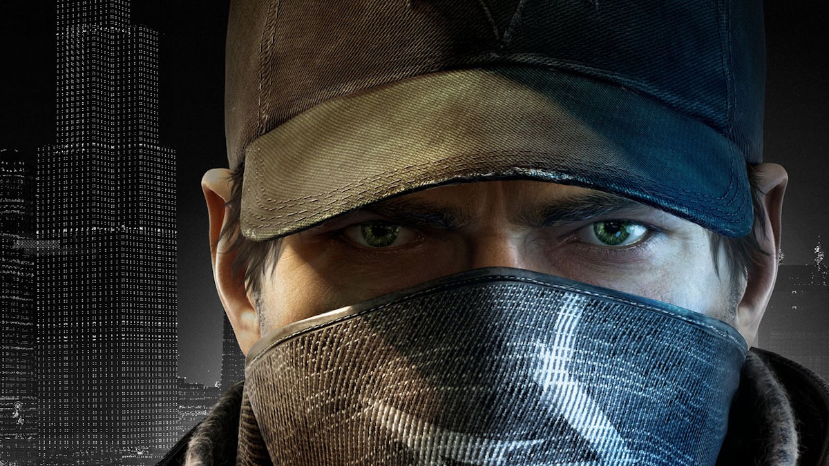 Análise: Watch_Dogs