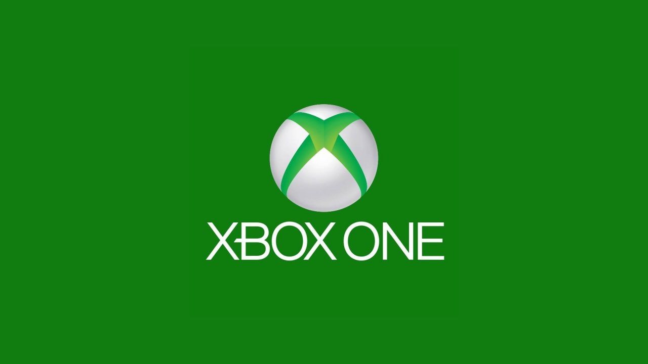 xbox-one-logo-wallpaper