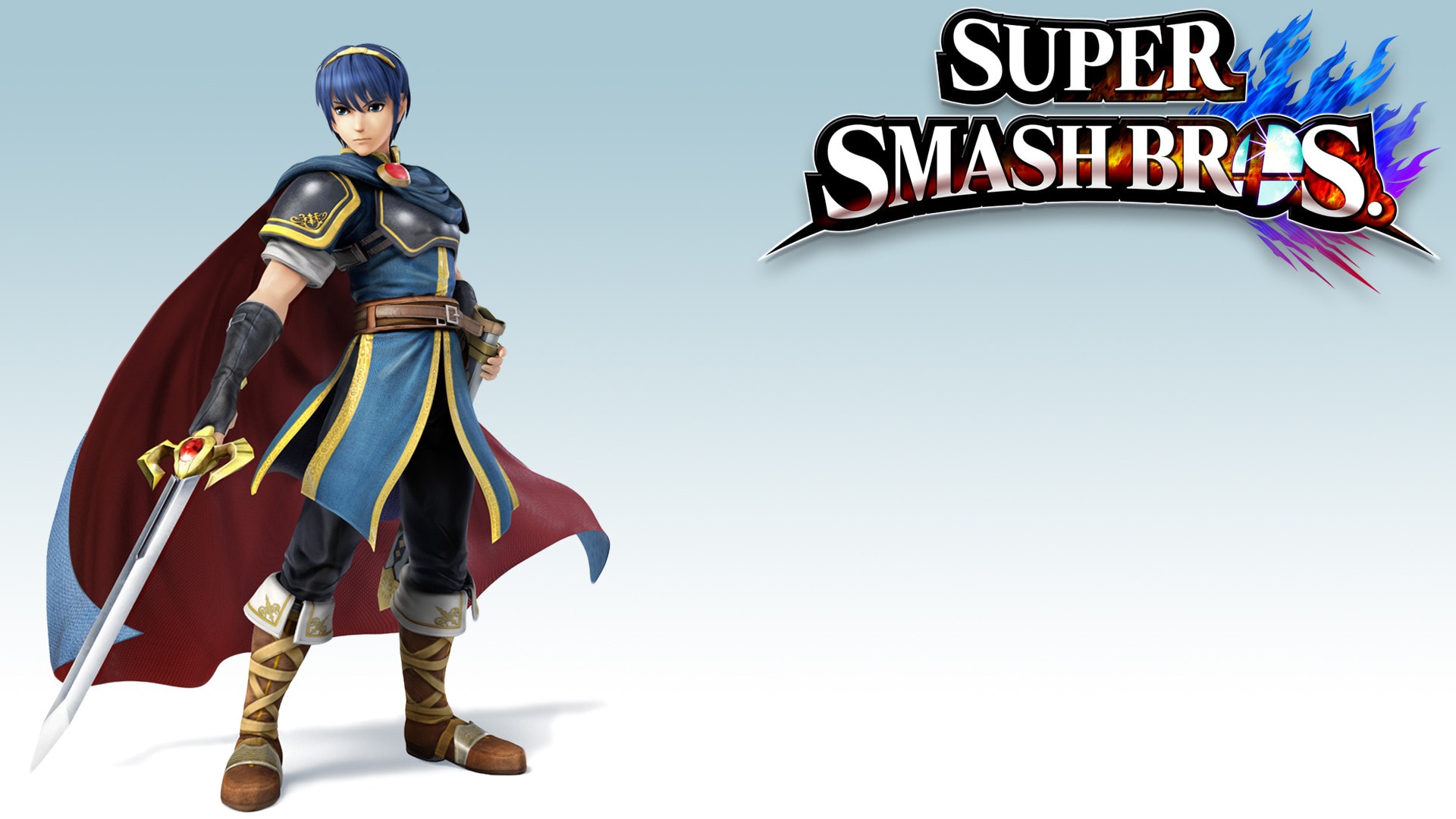 marth-super-smash-bros_162983