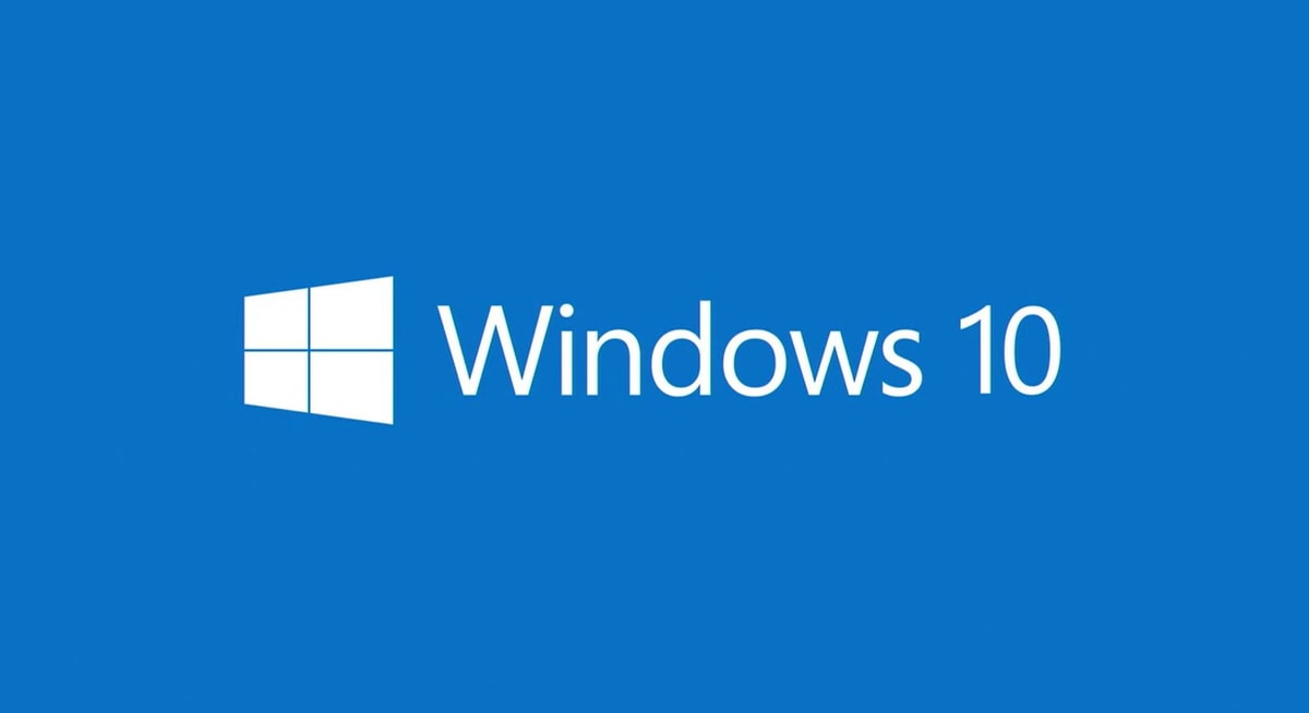 Quebras de performance no PC com Windows 10? Duas dicas importantes.