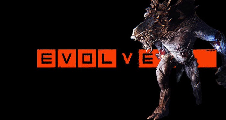 Análise: Evolve