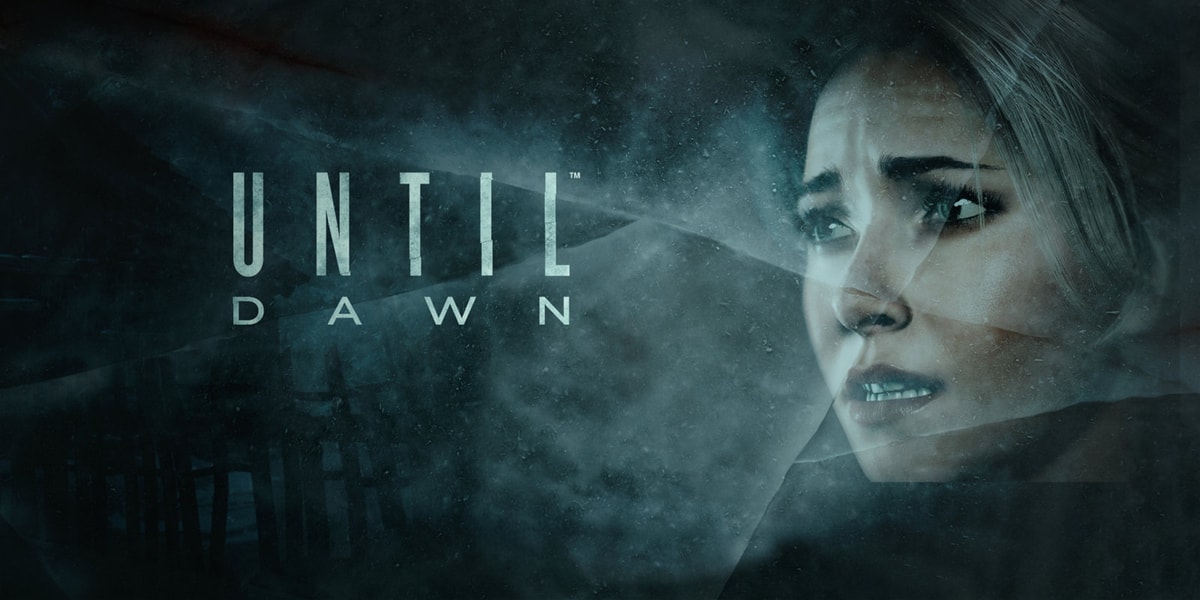 Filme de Until Dawn já tem mês para estrear