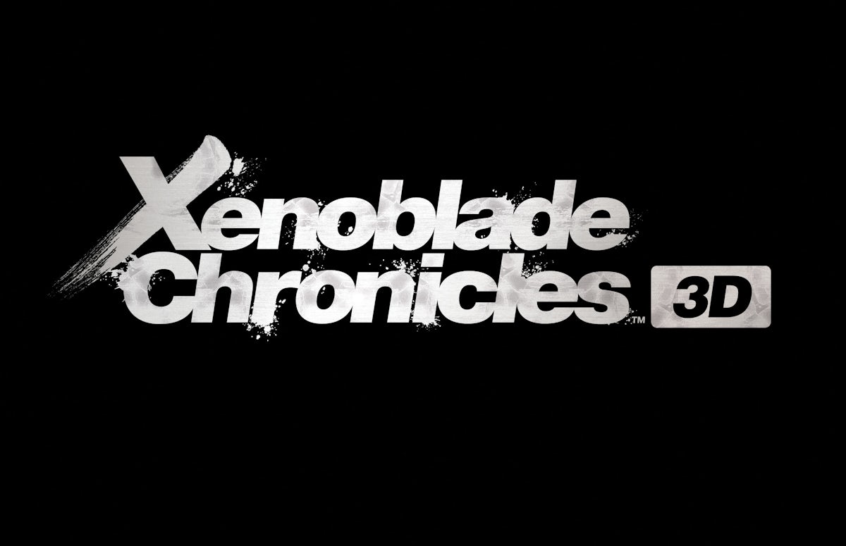 Análise: Xenoblade Chronicles 3D (New 3DS)