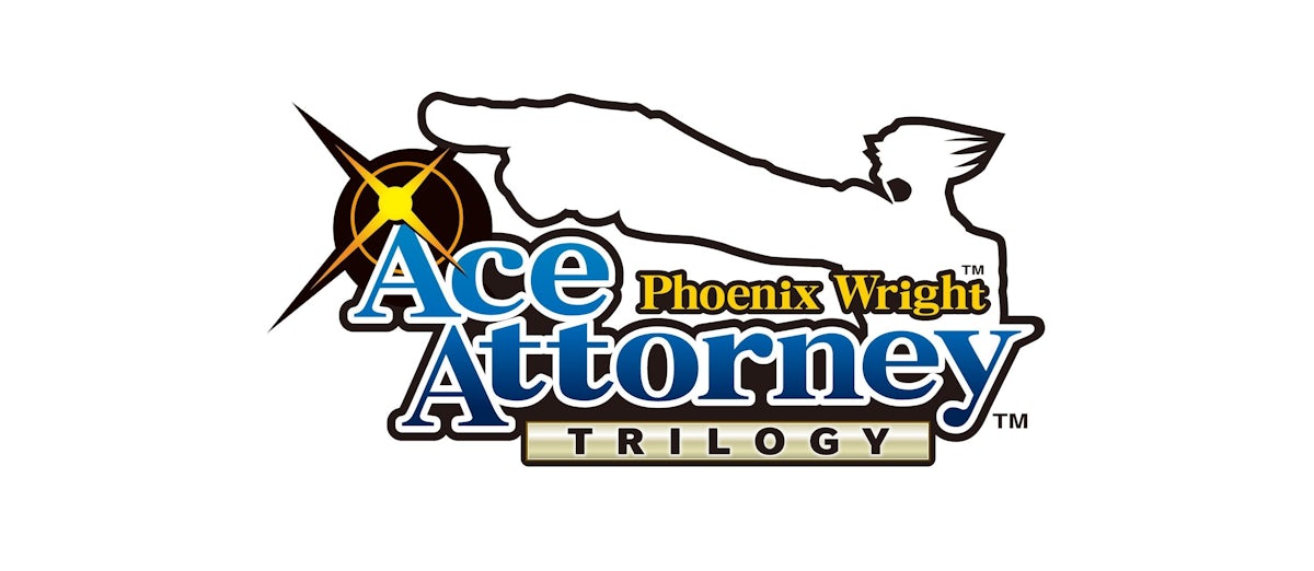 Análise: Phoenix Wright: Ace Attorney Trilogy (3DS)