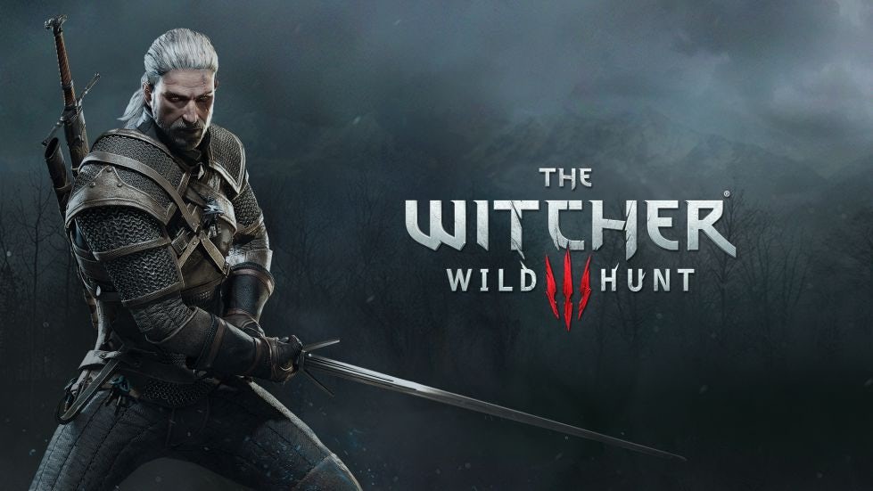 Análise: The Witcher 3: Wild Hunt