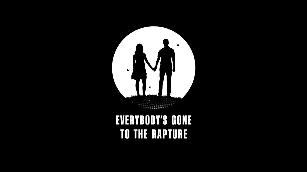 Análise: Everybody’s gone to the Rapture (PS4)