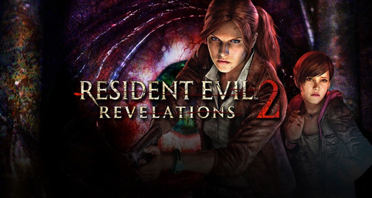 Análise: Resident Evil Revelations 2