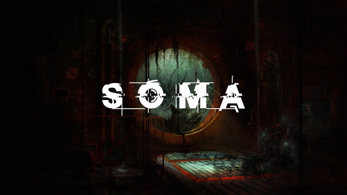 Análise: SOMA