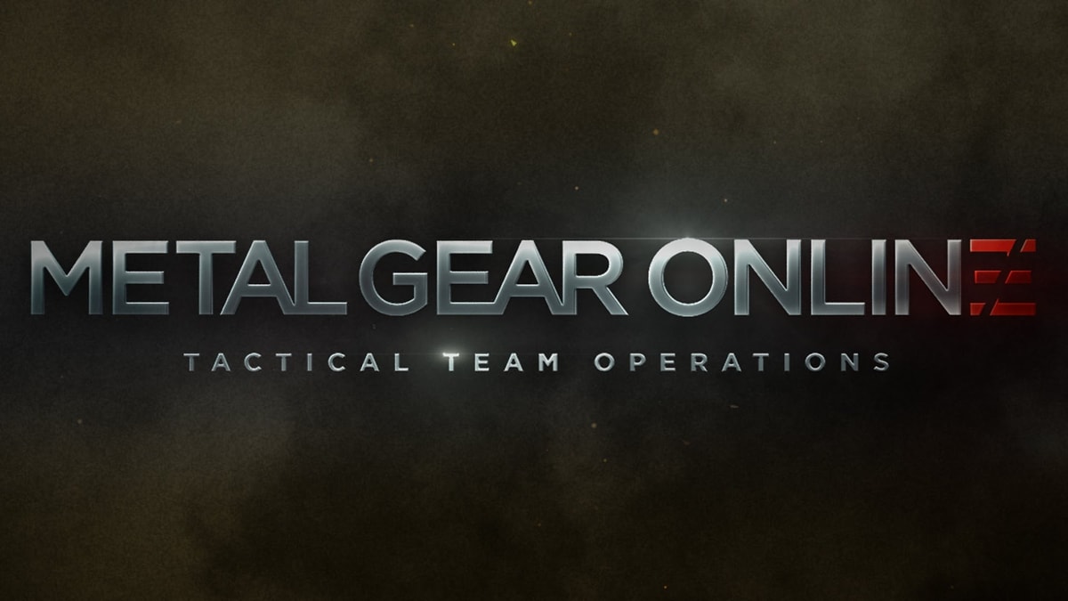 Metal Gear Online 3 continua aquém das expectativas