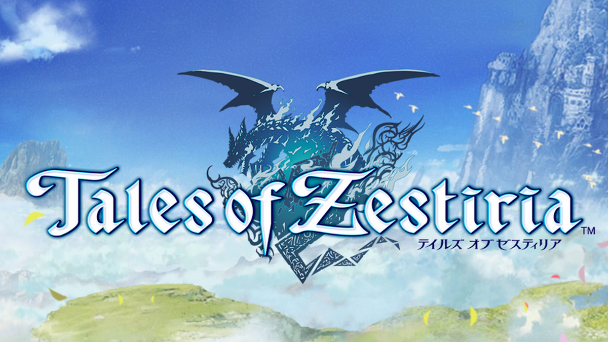 Análise: Tales of Zestiria (PS4)