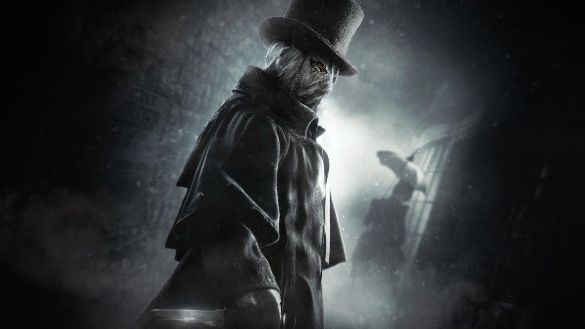 Análise: Assassin’s Creed Syndicate – DLC “Jack, The Ripper”