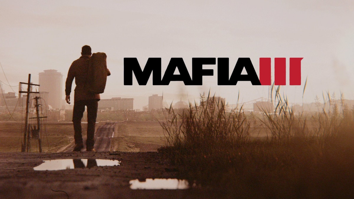 Análise: Mafia III