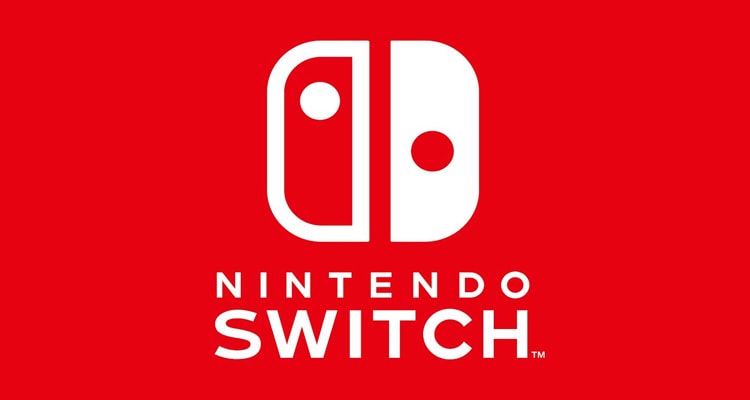 O que podemos esperar da apresentação oficial da Nintendo Switch?