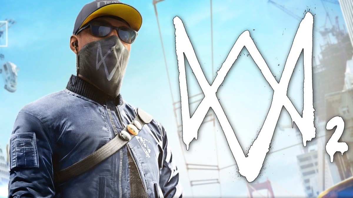 “No Compromise” chega a Watch Dogs 2