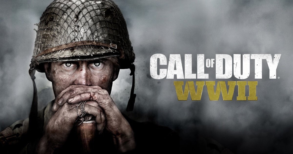 cod-ww2