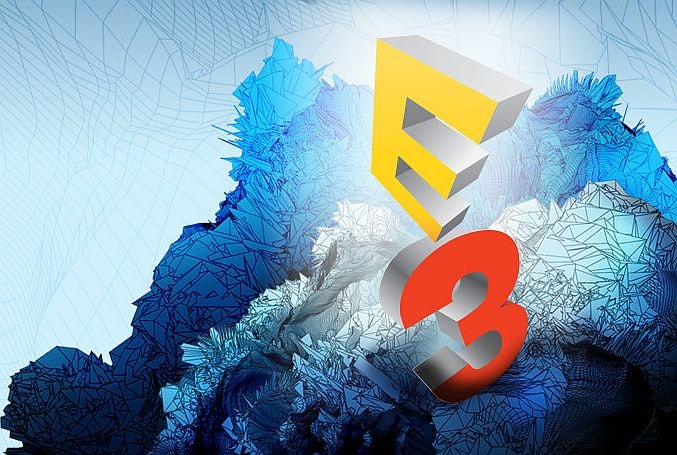 E3 2017 – Horário das Conferências (Actualizado)