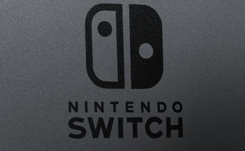 Nintendo Switch 2 será retrocompatível e apresentada ainda neste ano fiscal