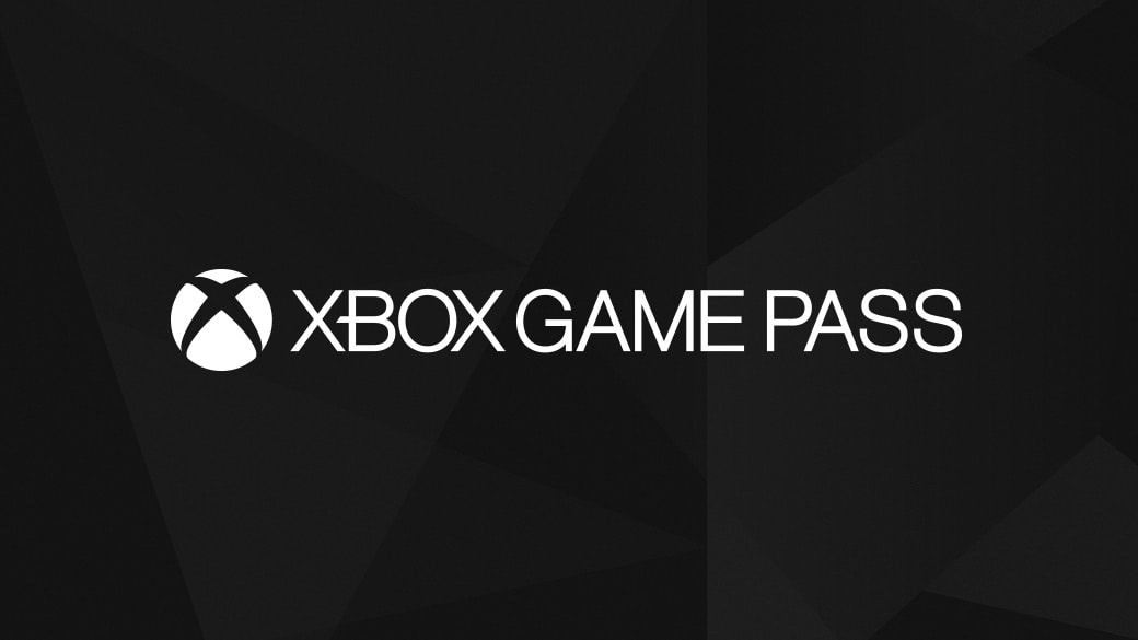 Primeiras impressões sobre o Xbox Game Pass