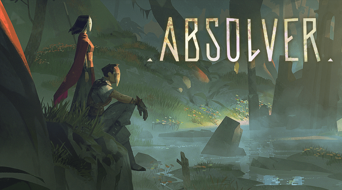 Análise: Absolver