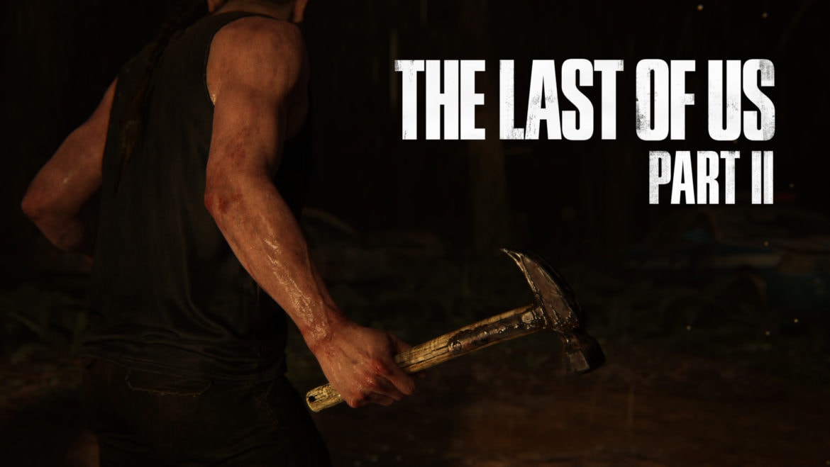 Temos de falar sobre o novo trailer de The Last of Us – Part II