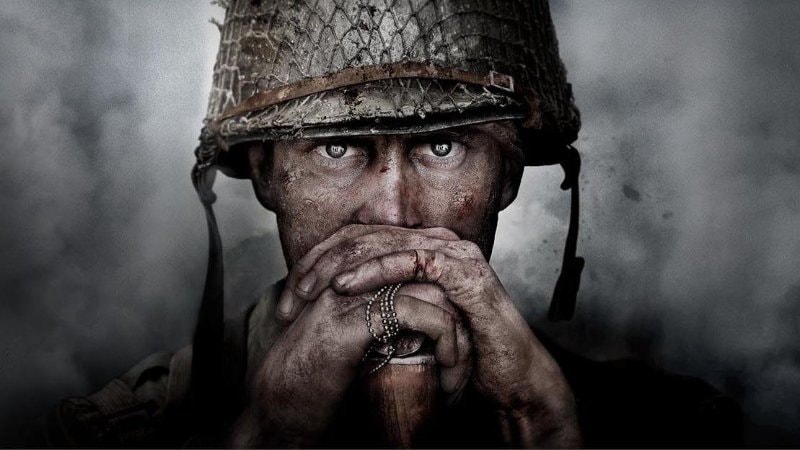 Entrevista – Call of Duty: WWII – Alejandro Gil (Sledgehammer)