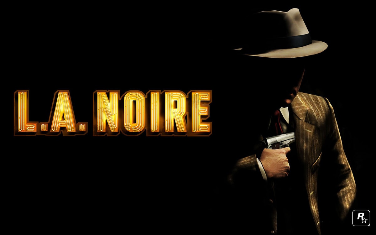 Análise – L.A. Noire (Reedição)