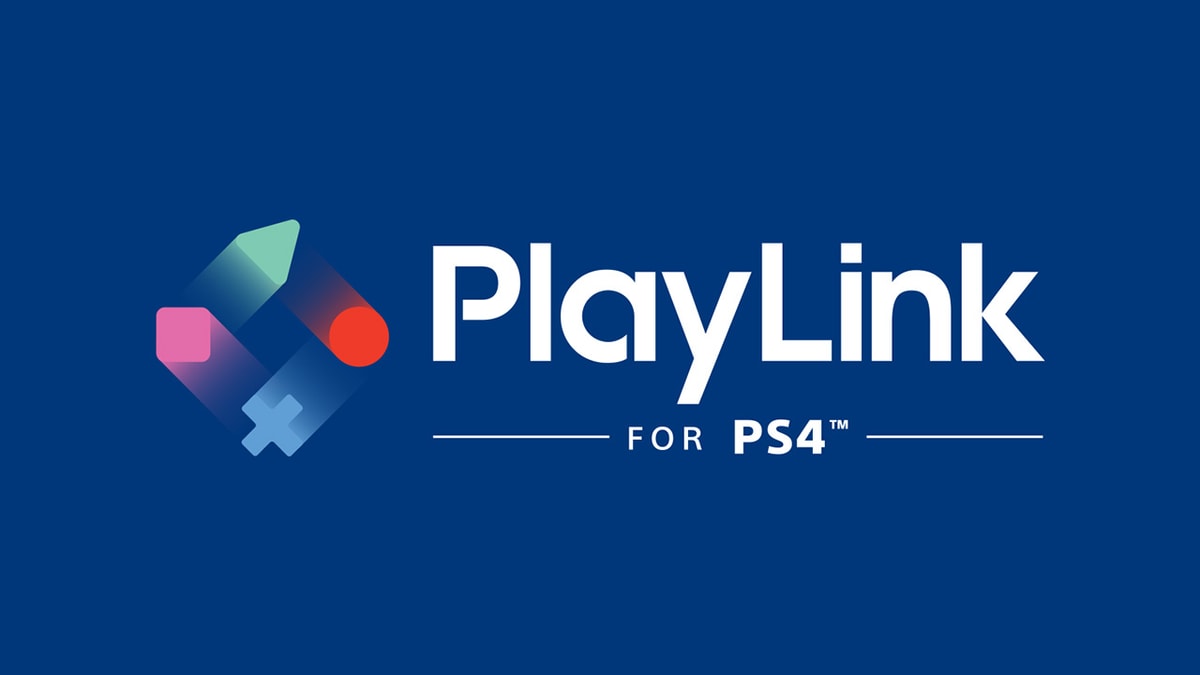 Fomos conhecer os primeiros títulos de PlayLink