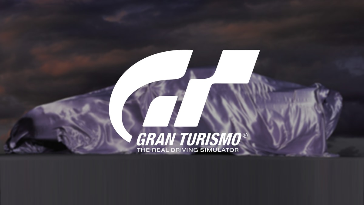 Jogos que completam 20 anos em 2018: <br/> Gran Turismo