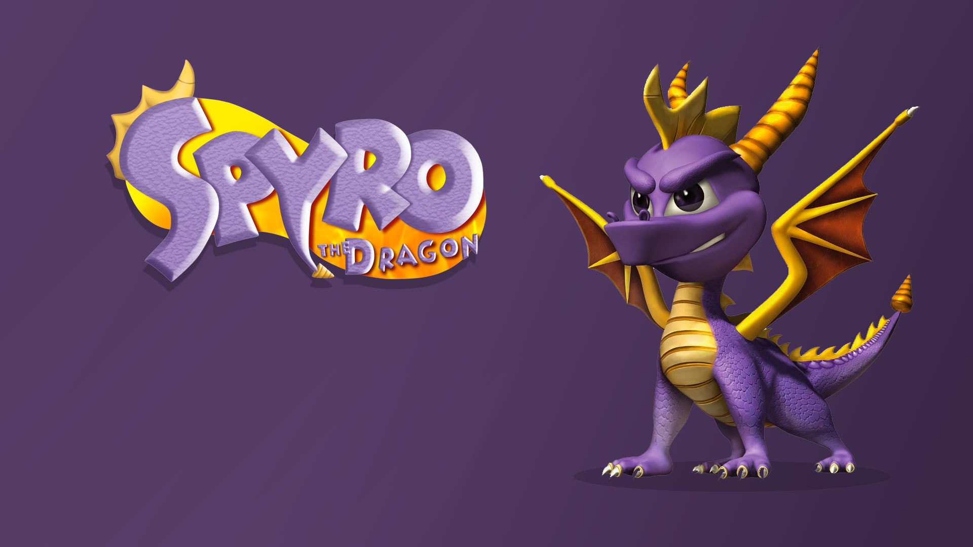 spyro-the-dragon-retrospectiva-wasd