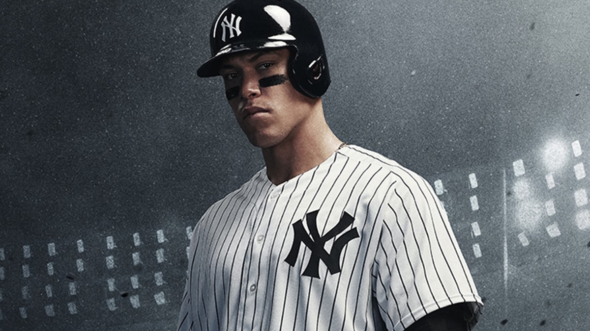 Análise – MLB The Show 18