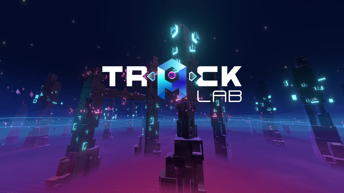 Análise – Track Lab (PS VR)