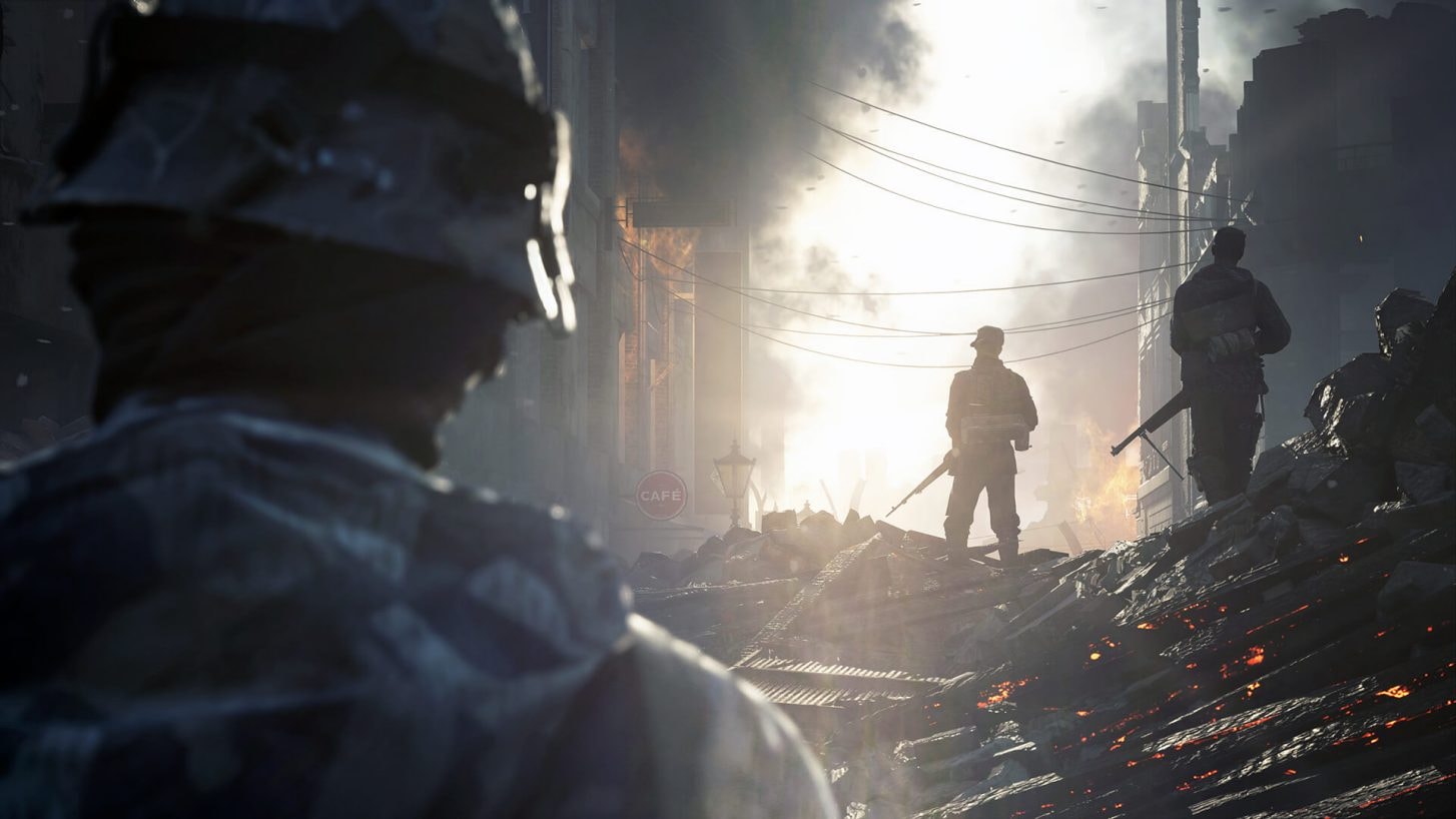 BattlefieldV (5)