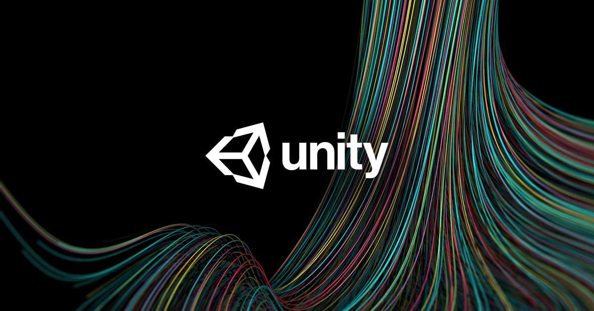 Insólito – Administrativa da Unity critica empresa e é despedida logo a seguir