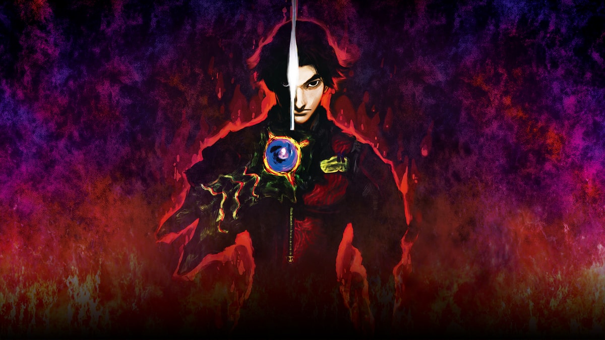 Análise – Onimusha: Warlords