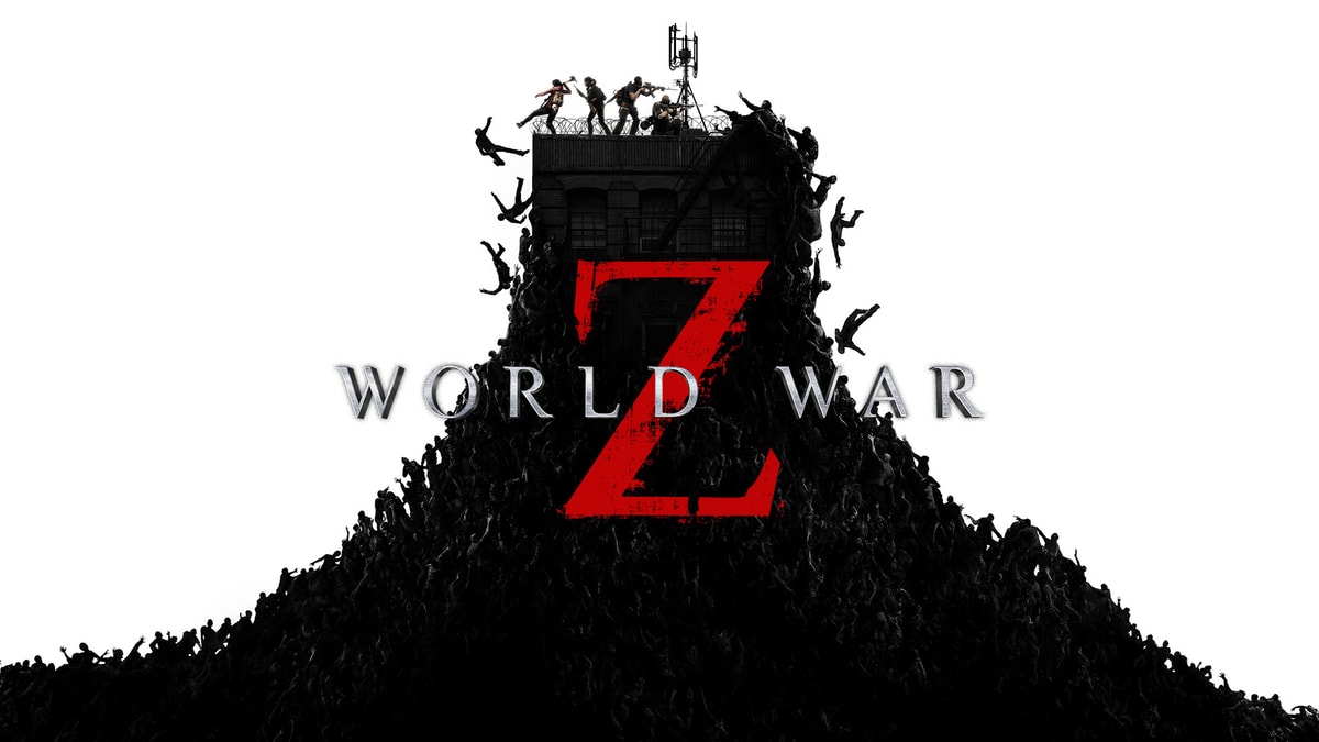 Análise – World War Z