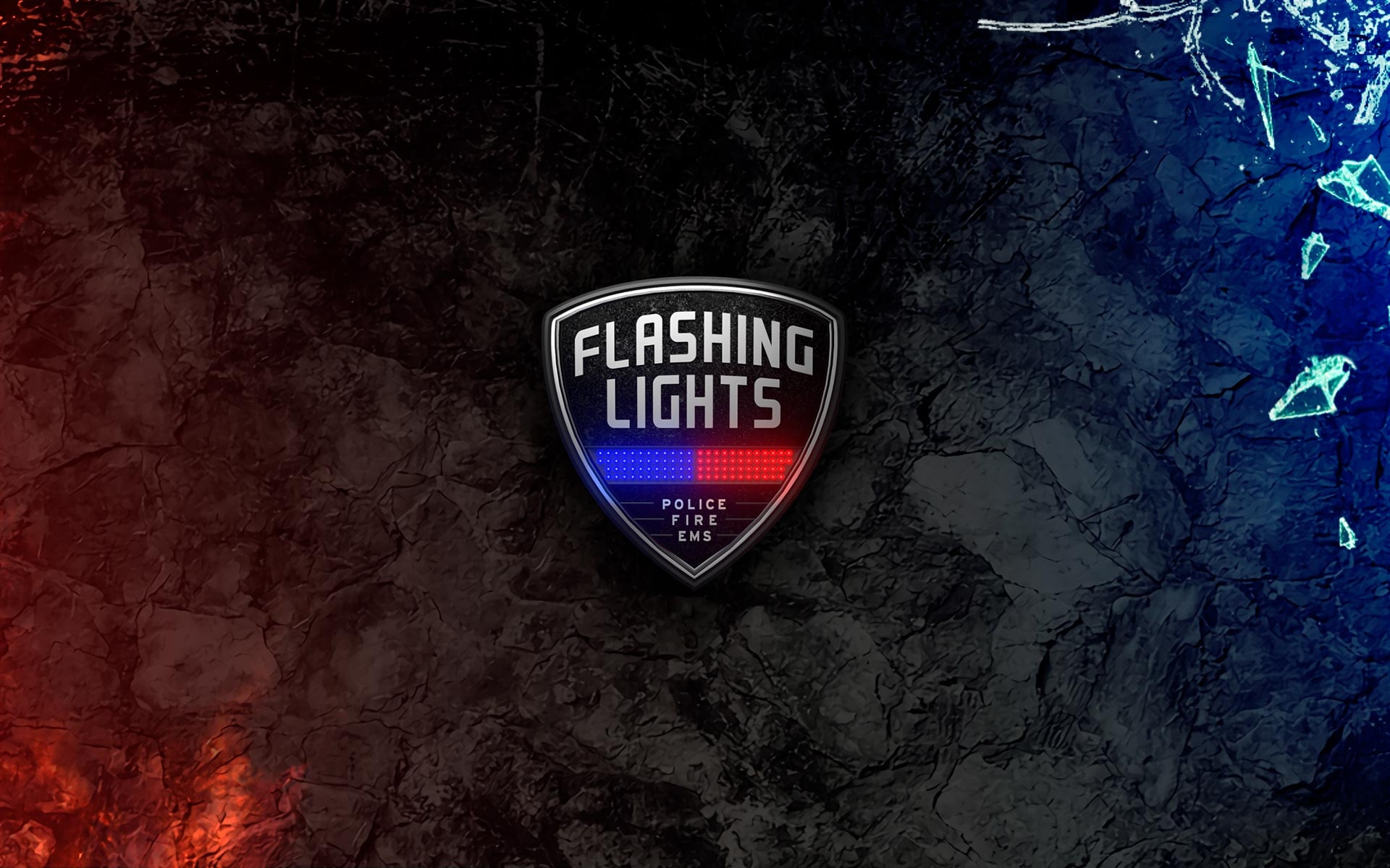 FlashingLights (hd)