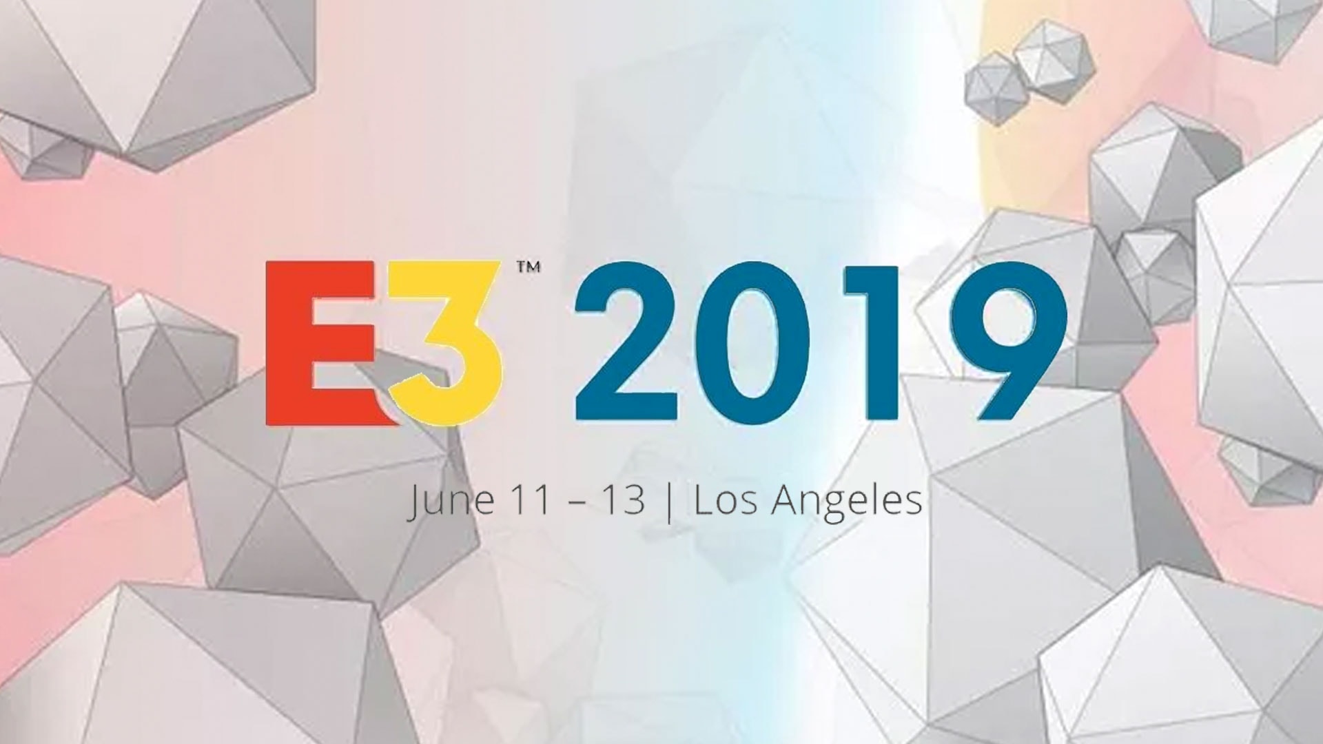 e32019header