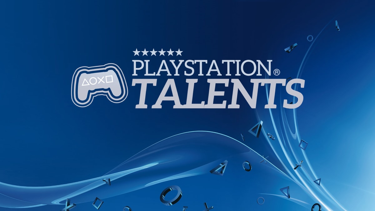 Reportagem – 5ª edição dos Prémios PlayStation Talents