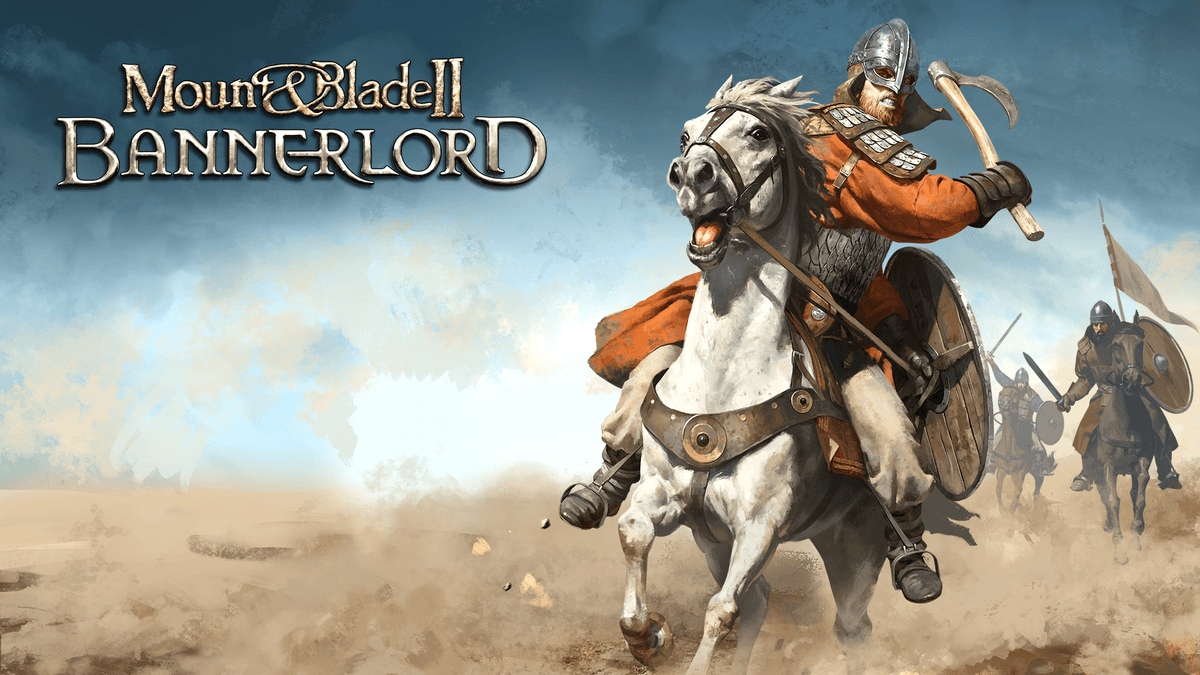 Análise – Mount & Blade II: Bannerlord